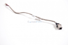 DC30100W800 for Lenovo -  DC-IN Cable