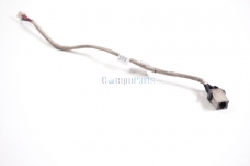 DC30100W800 for LENOVO -    DC-IN Cable 80V50009US