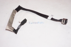 DC30100Y700 for DELL -    DC in Jack AW17R5-7811BLK-PUS