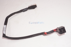 DC30100Y800 for DELL -      AW15R4-7620BLK-PUS