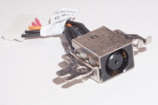 DC30100ZI00 for DELL -    DC IN Jack Cable C3181-C871BLK-PUS