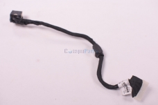 DC30100ZL00 for DELL -    DC Power Input Jack Plug with Cable