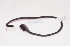 DC30100ZM00 for DELL -    DC in Jack I5567-1836GRY