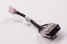 DC30100ZU00 for LENOVO -    DC-IN Cable 80X7001SUS