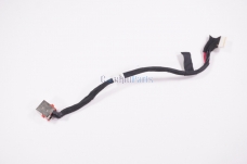 DC301010I00 for ACER -    DC in Jack G3-572-72YF