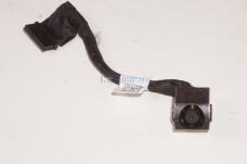 DC301011F00 for DELL -    DC in Jack Cable I7588-7385BLK-PUS