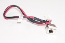DC301012100 for ACER -    DC in Jack A315-41-R8UU
