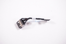 DC301015F000 for LENOVO -    DC in Jack 81NW0004US