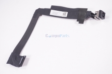 DC301017C00 for ALIENWARE -    DC in Jack AWX17R1-7996WHT-PUS