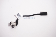 DC301017H00 for DELL -    DC in Jack I3520-5810BLK-PUS