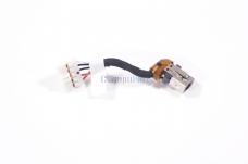 DC301019S00 for ACER -    DC in Jack A315-24PT-R90Z