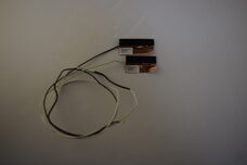 DC33001DB00 for LENOVO -