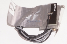 DC33001F200 for LENOVO -    CG511-Main Anttena 80SR002SUS