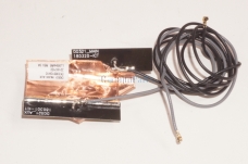 DC33001GN00 for LENOVO -    Wireless Antennas 81DE0085US 81D1003TUS 330-15IGM