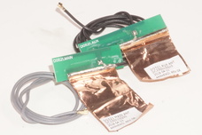 DC33001GQ10 for LENOVO -    Wireless Antennas 81D100EDUS 330-15IGM