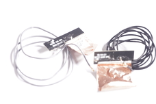 DC33001GR10 for LENOVO -    Wireless Antennas 900-13ISK