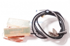 DC33001H400 for LENOVO -    Wireless Antennas 20KS003QUS