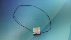 DC33001HB00 for Hp Antenna