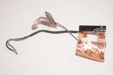 DC33001J100 for LENOVO -    Wireless Antennas 81FV0002US