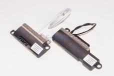 DC33001J500 for LENOVO -    Main Antenna 81C4000HUS