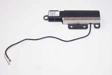 DC33001J600 for LENOVO -    Main Antenna 81C4000HUS Yoga C930-13ikb