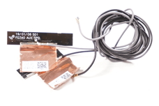 DC33001KH10 for LENOVO -    Wireless Antennas 81M0S00000 L340-17IWL