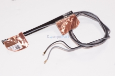 DC33001KM00 for LENOVO -    Wireless Antennas 81MV0001US