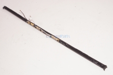 DC33001KZ00 for LENOVO -    Wireless Antennas 81Q9002GUS