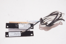 DC33001MI10 for LENOVO -    Antenna C 80QE0044US