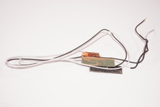 DC33001Y000 for LENOVO -    Wireless Antennas 2in1-14 ideapad