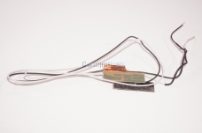 DC33001Y010 for LENOVO -    Wireless Antennas 81CW0000US