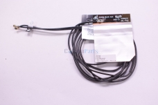 DC330020810 for HP -    Antenna Left & Right