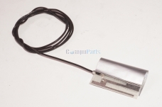 DC330020G00 for ACER -    ANTENNA AUX NH.Q3ZAA.001