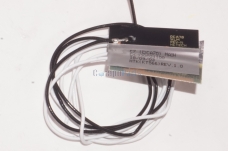 DC330021100 for LENOVO -    Wireless Antennas F0D00021US