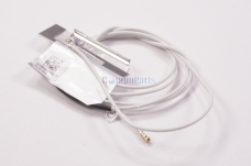 DC330024N00 for HP -    Wireless Antenna 15-DA0081OD