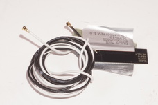 DC330025500 for LENOVO -    Wireless Antennas 81H5000NUS 130-15AST