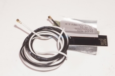 DC330025510 for LENOVO -    Wireless Antennas 81H5000NUS