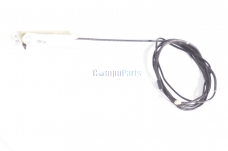 DC330025K0L for DELL -    Wireless Antennas G5587-7634BLK-PUS