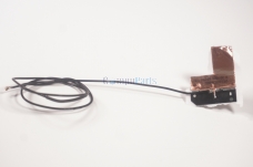 DC330026500 for ACER -    Antenna Main  A515-43-R19L
