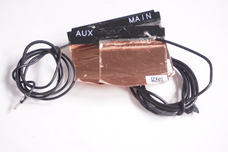 DC330026J00 for HP -    Wireless Antennas 14-DA0011DX