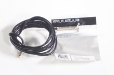 DC33002862L for DELL -    Wireless Antennas AUX I3585-A831BLK-PUS