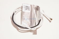 DC330029M00 for HP -    ANTENNA SINGLE 15-DW0043DX