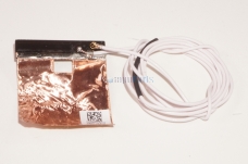 DC33002AH10 for ACER -    Wireless Antennas AN517-51-56YW
