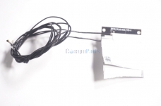 DC33002AS10 for HP -    Wireless Antennas 15-DK0051WM