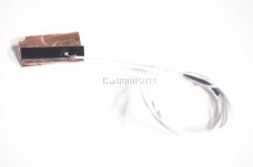 DC33002FL10 for ACER -    ANTENNA WLAN - MAIN AN515-44-R99Q