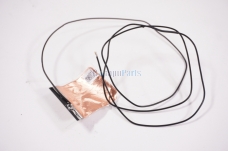DC33002HZ00 for ACER -    Antenna Main A115-32-C44C