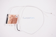 DC33002HZ10 for ACER -    Antenna Aux A115-32-C44C