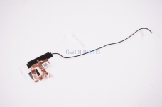 DC33002O900 for ACER -    Antenna Main PH315-55-70ZV