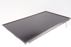 DC38C for DELL -    23.8 Fhd Lcd Screen I3477-3869BLK-PUS