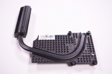 DC9511B5 for HP -    Cpu Heatsink ELITEBOOK 8460B